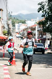 BIB: 
                            <button type="button" onclick="openModal(26404908)" class="btn btn-primary btn-sm float-right btn-popup" data-toggle="modal" data-target=".modal-high-quality">
                        <i class="fas fa-shopping-cart"></i> Add to Cart
                    </button>
                                            <button type="button" onclick="isThisMe(26404908, true)" class="btn btn-success btn-sm float-right btn-popup btn-isme hidden" data-toggle="tooltip" data-placement="bottom" title="นี่คือรูปของคุณใช่ไหม คลิกที่นี่เพื่อเอาเข้าอัลบั้ม">
                        <i class="fas fa-plus"></i> Add to album
                    </button>
                    <button type="button" onclick="isThisMe(26404908, false)" class="btn btn-warning btn-sm float-right btn-popup btn-isnotme hidden">
                        <i class="fas fa-ban"></i> Remove from album
                    </button>